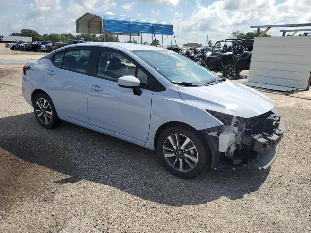 Vin: 3n1cn8ev9sl817199, lot: 61188615, nissan versa sv 20254