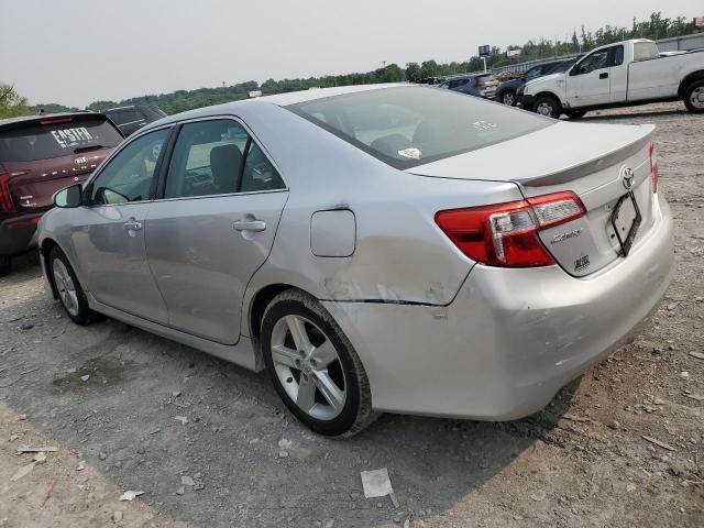 Vin: 4t1bf1fkxdu248806, lot: 58517345, toyota camry l 20132