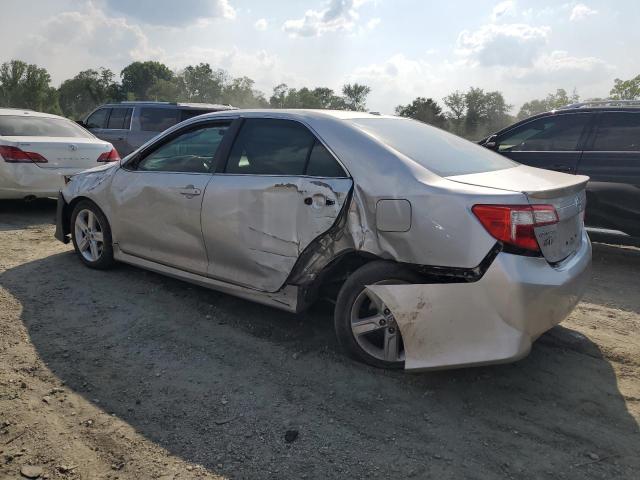 Vin: 4t1bf1fk4cu054657, lot: 59616305, toyota camry base 20122