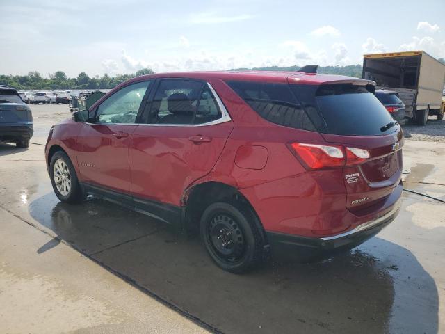 Vin: 2gnaxjev7j6348193, lot: 62077195, chevrolet equinox lt 20182