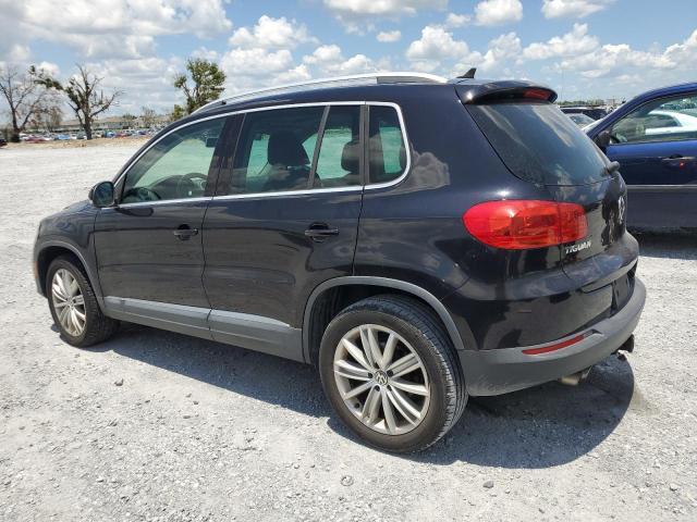 Vin: wvgav3ax8ew613762, lot: 61385765, volkswagen tiguan s 20142