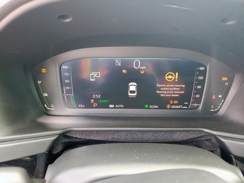 2024 HONDA ACCORD HYB 1HGCY2F58RA068656