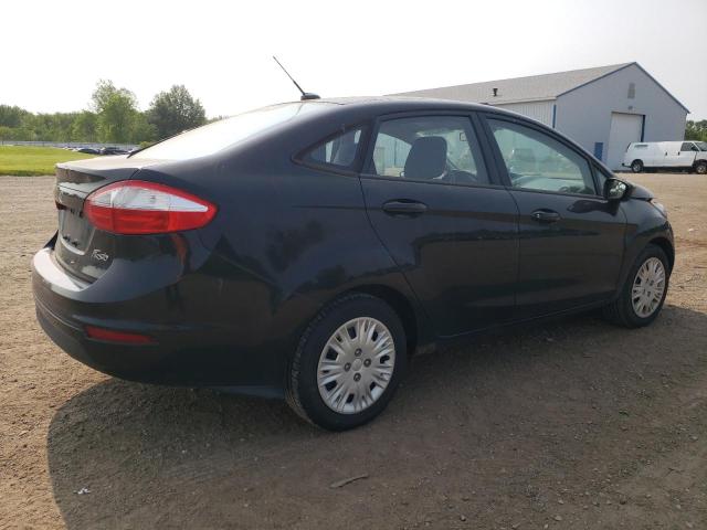Vin: 3fadp4aj9em210635, lot: 59442895, ford fiesta s 20143
