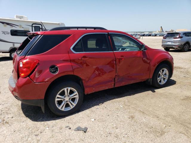 Vin: 2gnfleek5d6302378, lot: 61729505, chevrolet equinox lt 20133