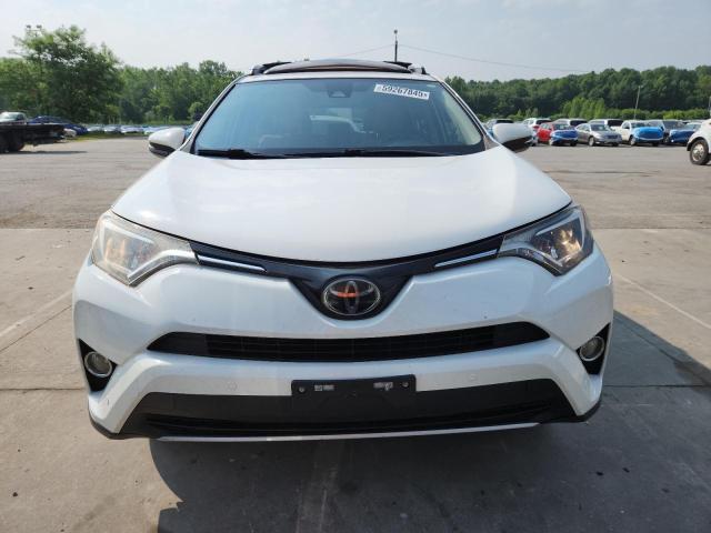 2018 TOYOTA RAV4 ADVEN JTMWFREV9JJ188644