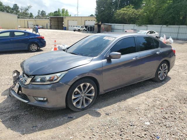 Vin: 1hgcr2f5xfa135587, lot: 60760425, honda accord sport 2015 img_1