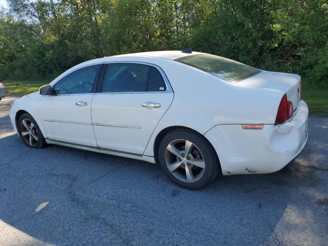 Vin: 1g1zc5e05cf392312, lot: 60349735, chevrolet malibu 1lt 20122