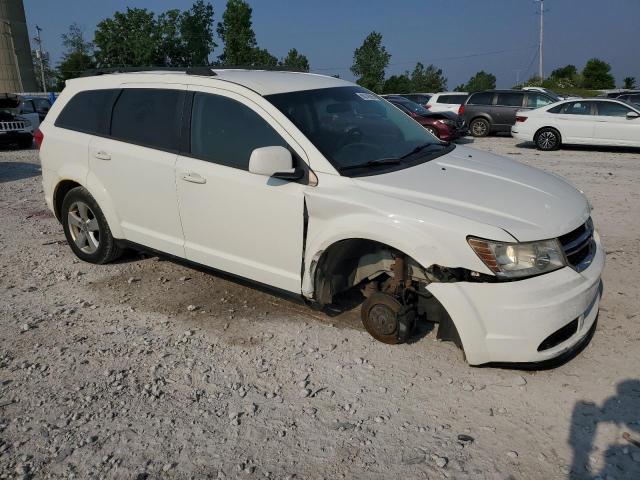 2011 DODGE JOURNEY MA - 3D4PG1FGXBT501555
