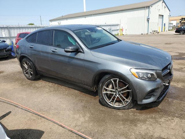 Vin: wdc0j4kb9hf241531, lot: 58559745, mercedes-benz glc-class 300 4matic 20174