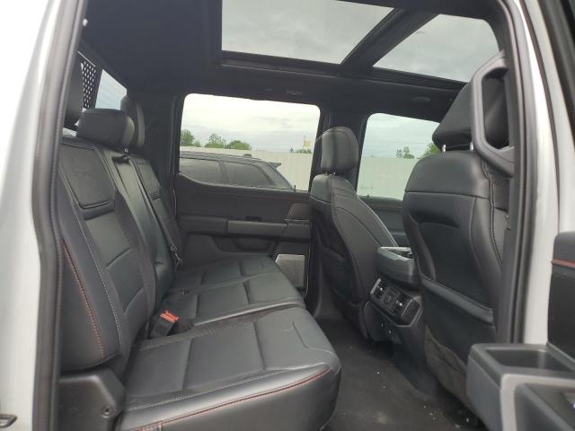 2024 FORD F150 RAPTO 1FTFW1RG9RFB36541