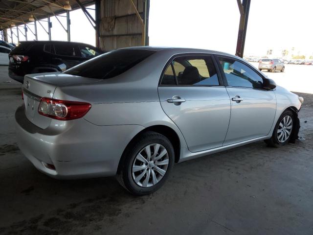 Vin: 5yfbu4ee1dp091154, lot: 62901595, toyota corolla base 20133