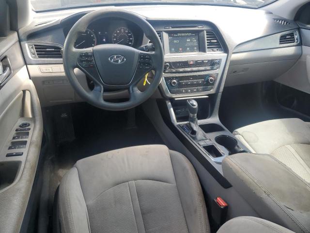 2016 HYUNDAI SONATA SPO 5NPE34AF6GH392258