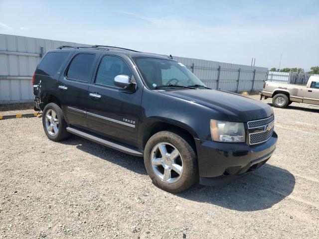 Vin: 1gnskce04br281948, lot: 59541585, chevrolet tahoe k1500 ltz 20114