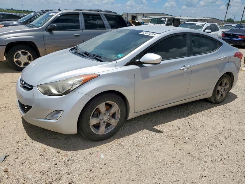 Vin: kmhdh4ae3du561749, lot: 62422985, hyundai elantra gls 2013 img_1