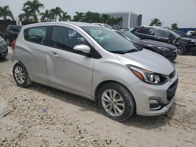 Vin: kl8cd6sa1mc704991, lot: 57787505, chevrolet spark 1lt 20214