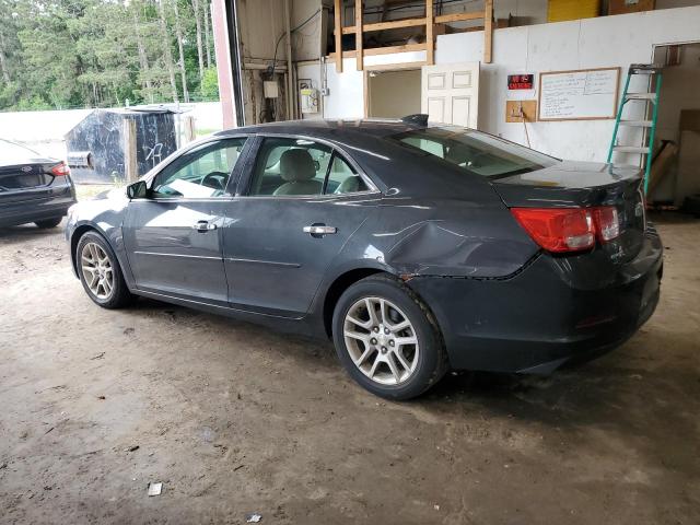 Vin: 1g11c5sl3ff329919, lot: 61061855, chevrolet malibu 1lt 20152