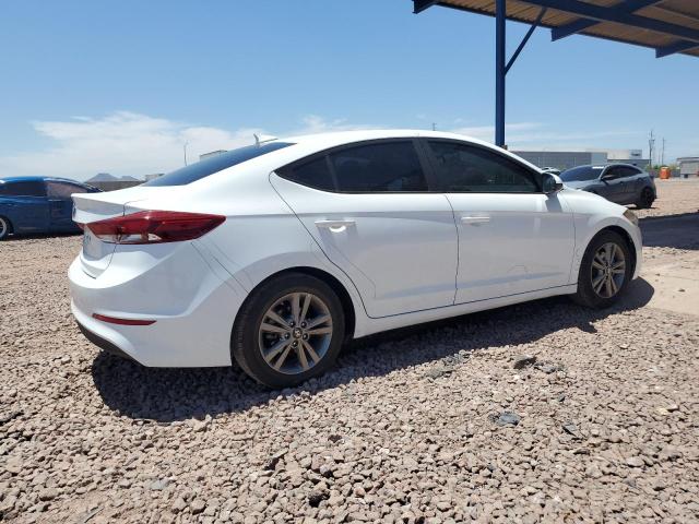 Vin: 5npd84lfxjh366831, lot: 60913865, hyundai elantra sel 20183