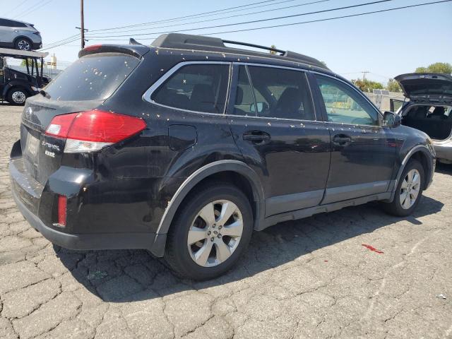 Vin: 4s4brbkc8c3256158, lot: 60720405, subaru outback 2.5i limited 20123