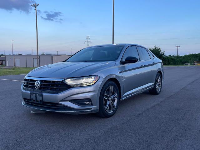 Vin: 3vwcb7bu6lm024964, lot: 62429535, volkswagen jetta s 20202