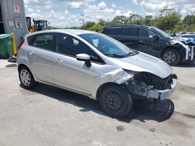 Vin: 3fadp4ej4dm186740, lot: 61567275, ford fiesta se 20134