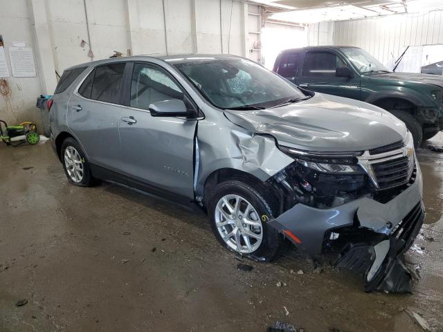 Vin: 3gnaxueg4rs215973, lot: 61066795, chevrolet equinox lt 20244