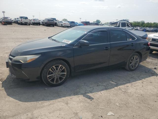 Vin: 4t1bf1fk2fu075852, lot: 60238895, toyota camry le 2015 img_1