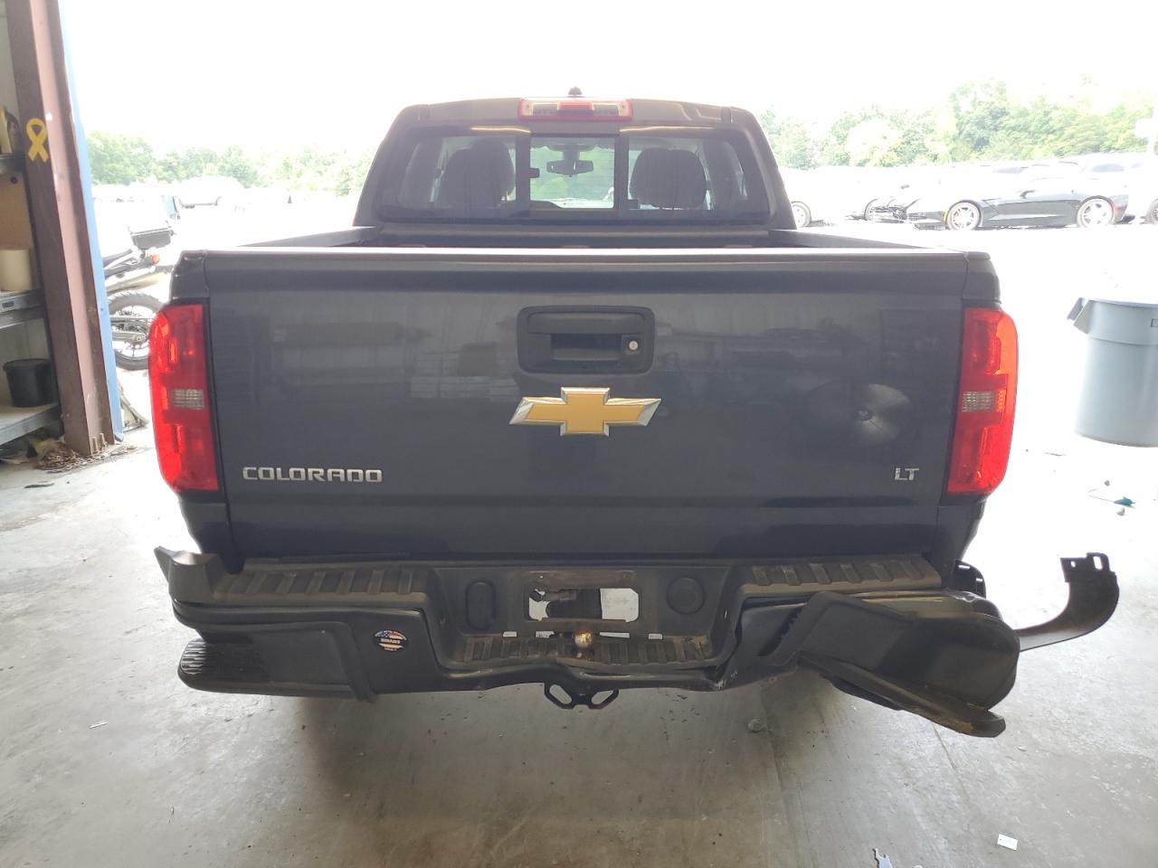 Global Auto Auctions