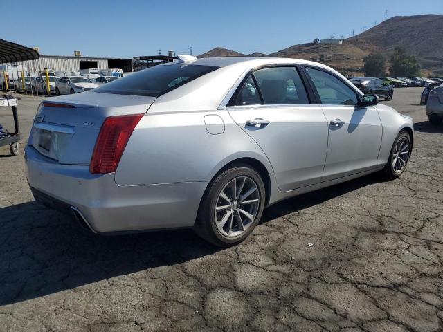 Vin: 1g6ar5ss2k0100550, lot: 61260235, cadillac cts luxury 20193