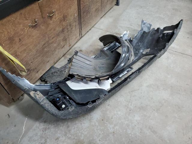 2020 SUBARU OUTBACK ON 4S4BTGKD6L3165610