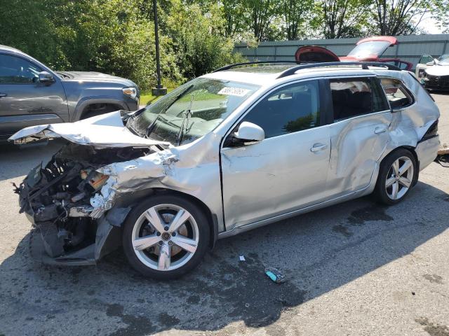 Vin: 3vwpl7aj6dm658346, lot: 58975065, volkswagen jetta tdi 2013 img_1