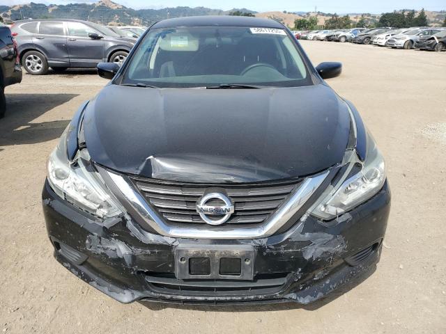 2016 NISSAN ALTIMA 2.5 - 1N4AL3APXGC170194