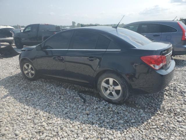 Vin: 1g1pf5sc9c7303994, lot: 59316505, chevrolet cruze lt 20122