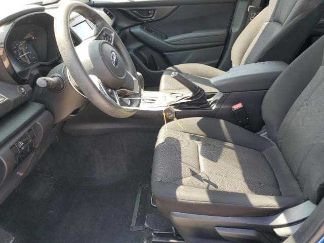 2020 SUBARU IMPREZA 4S3GTAB65L3716070