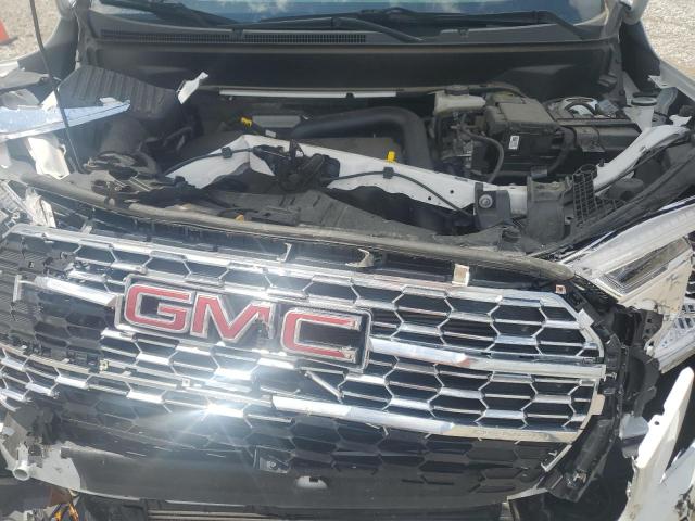 2024 GMC TERRAIN DE 3GKALXEG0RL328789
