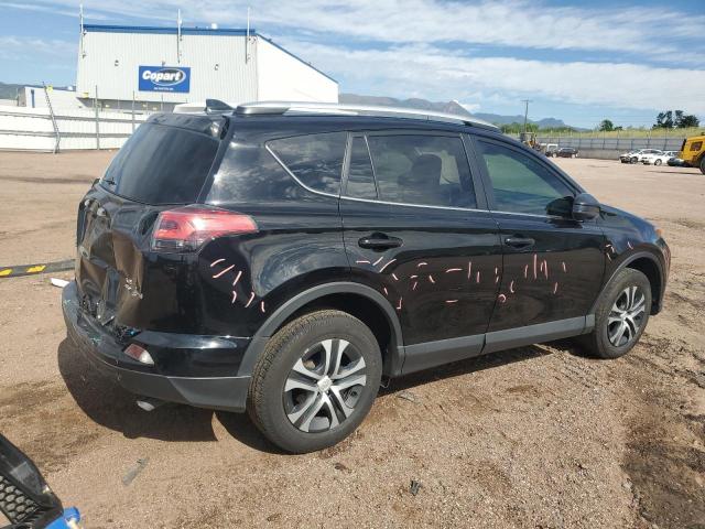 Vin: 2t3bfrevxgw426574, lot: 62316935, toyota rav4 le 20163