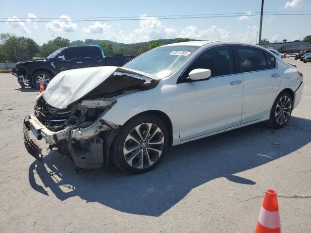 Vin: 1hgcr2f53fa155406, lot: 62011285, honda accord sport 2015 img_1