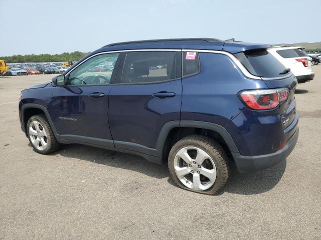 Vin: 3c4njdbb3kt646082, lot: 60511205, jeep compass latitude 20192