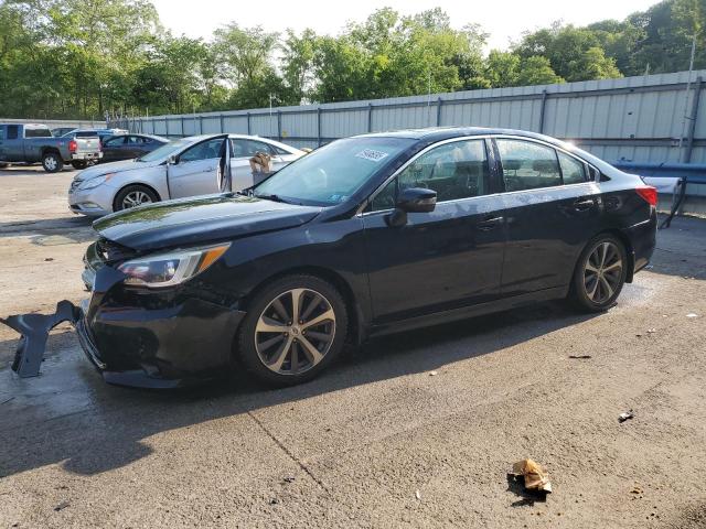 Vin: 4s3bnan62f3038334, lot: 59485095, subaru legacy 2.5i limited 2015 img_1