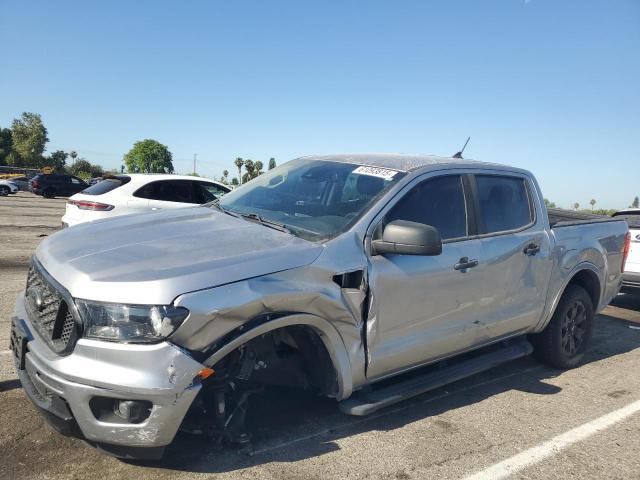 Vin: 1fter4eh5mle04689, lot: 61093815, ford ranger xl 2021 img_1