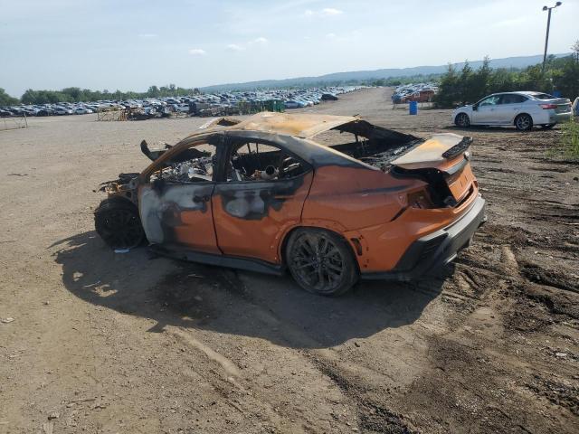 2023 SUBARU WRX LIMITE JF1VBAL67P9806595