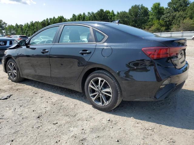 Vin: 3kpf24ad8pe541666, lot: 59282985, kia forte lx 20232