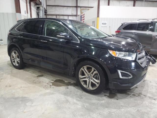 2017 FORD EDGE TITAN 2FMPK4K94HBB80424