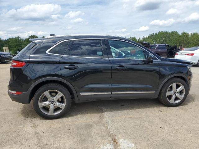 Vin: 5lmcj1c99hul39900, lot: 60033975, lincoln mkc premiere 20173