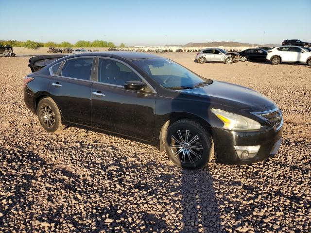 Vin: 1n4al3ap2en249554, lot: 62017305, nissan altima 2.5 20144
