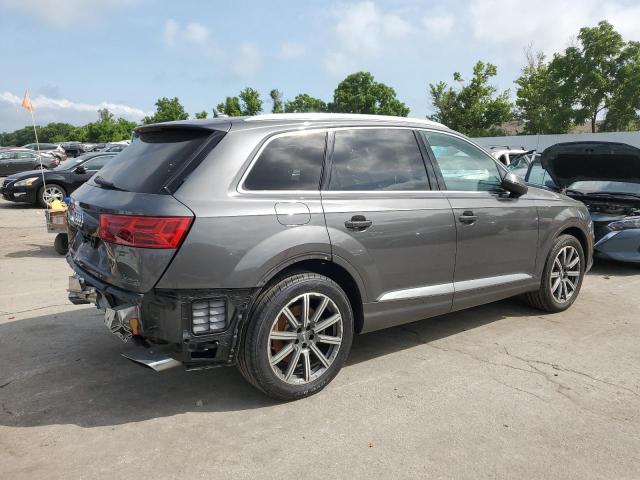 Vin: wa1lhaf79kd037702, lot: 59628035, audi q7 premium plus 20193