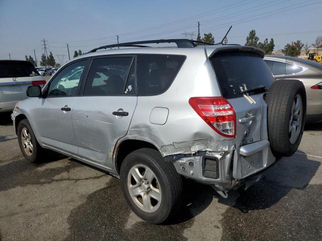 Vin: jtmkf4dv5b5043033, lot: 60862645, toyota rav4 20112