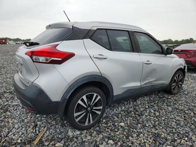 Vin: 3n1cp5cu5jl503678, lot: 59616155, nissan kicks s 20183