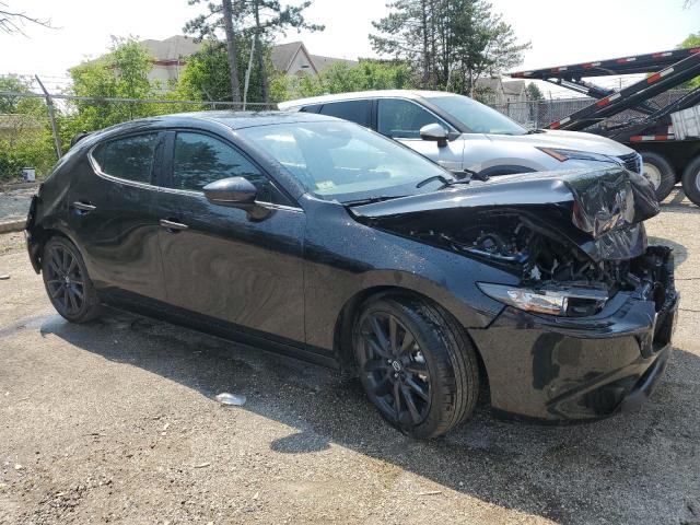 Vin: jm1bpakm0r1722263, lot: 60474135, mazda 3 select s select sport 20244