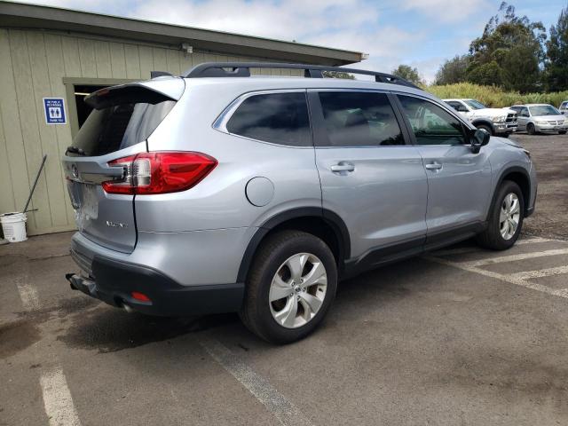 Vin: 4s4wmaadxr3447416, lot: 61006515, subaru ascent 20243