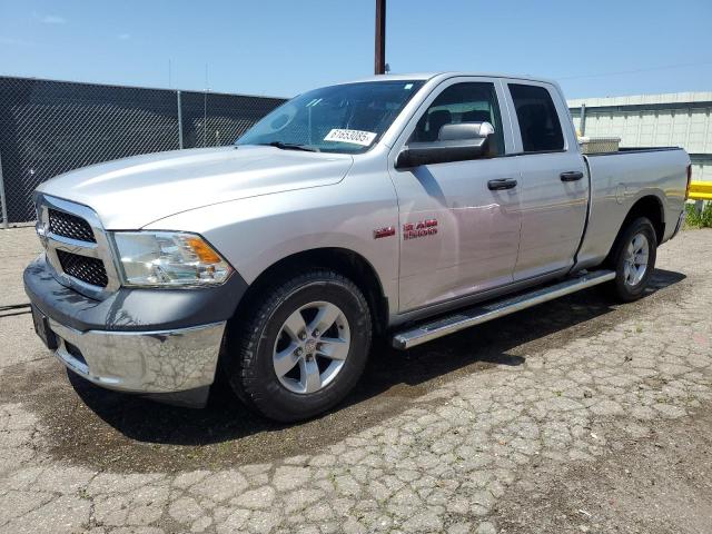 Vin: 1c6rr6ft5gs179627, lot: 61653085, ram 1500 st 2016 img_1